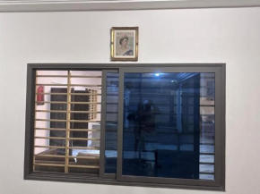 3 Bed Villa-Private Garden-OffStreetParking-AirCon